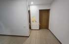 Apartament 3 camere decomandat | Cosmopolis - Faza 1 | Parcare Supraterana - 12