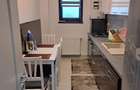 2 Camere, decomandat, balcon, mobilat/utilat, PARCARE INCLUSA, 5 minute Metrou - 6