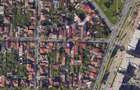 Teren intravilan 1022 mp – Ioșia | Zonă liniștită, utilități complete - 1