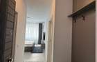 VANZARE GARSONIERA DECOMANDATA CU BALCON -TVA INCLUS IN PRET-COMISION 0% - 16