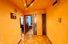 Chirie - Apartament 3 camere, etaj 2, zona Mihai Viteazu. - 8