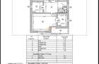 Vila individuala de vanzare, 4 camere, 3 bai, central Comuna Berceni - 8