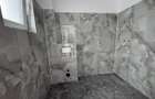 1/2 Duplex Utvin,4 Camere,2 Bai,Toate Utilitatile - 7