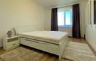 Duplex zona EUROPA ideal familie - 9