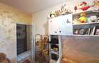 Casă cu 3 dormitoare, ideală pentru familie | Brașov - 10