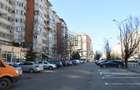Spațiu comercial de închiriat pe b-dul Dacia,  fostul magazin "Adrian - 8