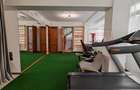 Spațiu multifuncțional premium cu acces individual | Aviatiei - 3