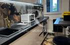 De inchiriat | Apartament cu 1 camera | Oradea - 3