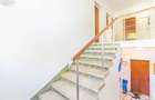 Vila - Curte libera 270 mp + Garaje dedicate - Vanzare - Floreasca - 24
