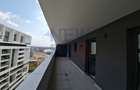 Apartament 2 camere de vanzare, PRIMA VISTA, zona NORD - 5