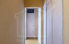 Apartament cu 4 camere spatioase, 82 mp, Manastur, etaj 1 - 14