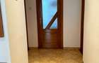 Apartament complet mobilat în Șinteu | 2 balcoane | Investiție Airbnb - 7