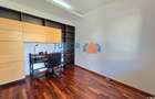 Great 4 bedrooms duplex apartment at the 2+3 floor - next to Herastrau Park - 18