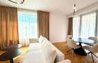 Apartament 3 Camere | Lux | Liniște | Zoo Băneasa
