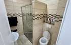 Apartament 2 camere de vânzare în Sibiu - Cartierul Arhitectilor - 8