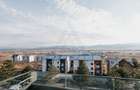 Penthouse 5 camere 130 mp utili - 1