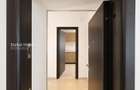 AFI Cotroceni | Bloc H1 | 3 Camere Decomandat | Boxă 7.30 mp - 6