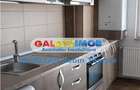 de inch  ap cu 2 camere ultracentral la cheie - 5