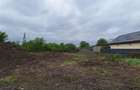 Teren intravilan 652 mp – Mărgineni, Bacău | Deschidere 33 ml - 6