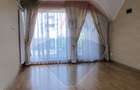 Casă de vanzare - 28