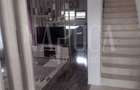 Casa 5 camere de vanzare in Baciu - 5