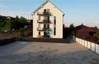 Apartamente noi in Livezeni la 500 de m de Spitalul George Emil Palade - 10