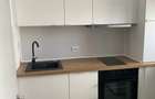 Garsoniera | Hils Brauner | Centrala | Balcon | Metrou | AC - 5