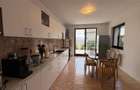 Inchiriere casa individuala cu 3 camere moderna in Gruia- zona strazii Rosetti - 4