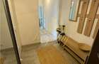 Apartament 2 camere, CENTRALA PROPRIE- Zona Olimpia-Stadion - 18