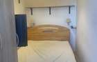 Modern 1 - Bedroom Apartament with Rooftop Access | Central Location - 6