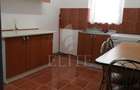 Apartament o camera în zona Colina - 1