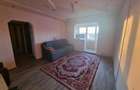 Apartament cu 2 camere de vanzare central in Fagaras - 3