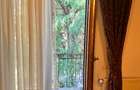 APARTAMENT  2 CAMERE DE INCHIRIAT IN ZONA FLOREASCA PROPRIETAR - 8