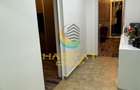 Apartament Decomandat 2 Camere Renovat 55mp Sos Berceni - 8