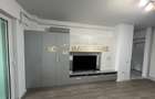 2 Camere de inchiriat | Rahova | Metrou | Parcare | Centrala - 3