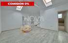 Apartament 3 camere, la cheie, Selimbar - 2