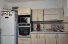 Apartament 3 camere Nicolina Str Salciilor - 5