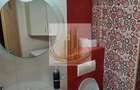 Apartament 2 Camere | Bogdăneștilor | Pet Friendly | Etaj 2