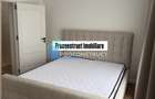 DE VANZARE|CASA DE TIP DUPLEX|PARTIAL MOBILATA|DUMBRAVITA|265.000EURO| - 8