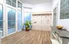 Apartament cu 3 camere de inchiriat in Sibiu zona Calea Dumbravii - 12