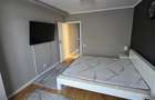 Apartament 4 camere,90 mp, City Mall–Cambridge School,parcare,direct proprietar - 11