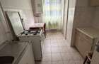 Apartament 3 camere decomandat | Viziru III | 63 mp | Lângă Kaufland - 13