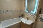 TOMIS III - MACUL ROSU - 3 CAMERE DECOMANDAT - MOBILAT MODERN - -175000 E
