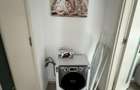 Inchiriere apartament 2 camere zona Piata Romana - Bulevardul Gheorghe Magheru - 4