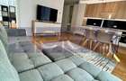 VANZARE 3 CAMERE DECOMANDAT -Luxuria Residence -Vanzare pe Firma - 4