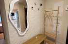 Apartament 3 camere de închiriat ultracentral Râmnicu Vâlcea – prima inchiriere - 3