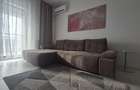 Cotroceni Smart Residence, loc parcare subteran - 5