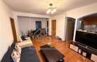 Apartament de inchiriat in Sibiu - 4 camere si 2 bai - Valea Aurie - 1