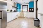 Duplex Modern în Dumbrăvița Mobilat Complet, Jacuzzi, Fitness, Carport - 6