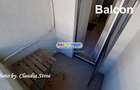Inchiriere garsoniera Militari Residence bloc nou - 17